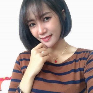 Kanjana Kirakan profile icon