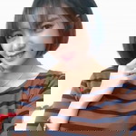 Kanjana Kirakan profile icon