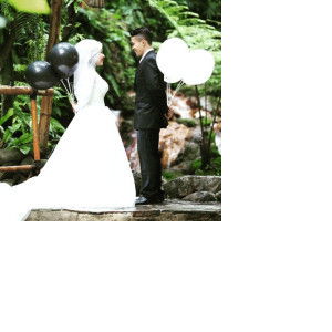 Nina herdiana profile icon