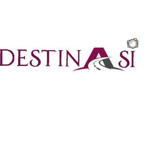 DESTINASI INDONESIA profile icon