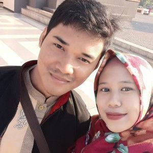 Devy Devy profile icon