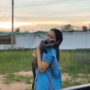 Ang Appsmile profile icon