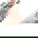 meilavita profile icon