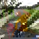 แนน 'คิตตี้ profile icon