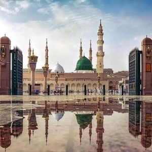 Meisa Asyfi profile icon