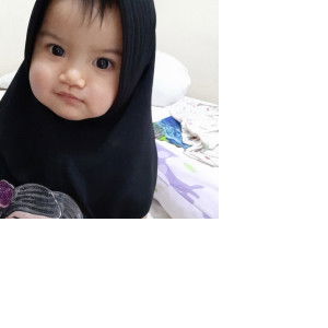 Definta Adryani profile icon