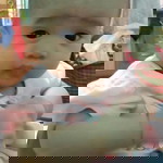 Ammara Butsin profile icon