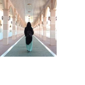 Sri wahyu ningsi profile icon