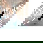 Sri wahyu ningsi profile icon