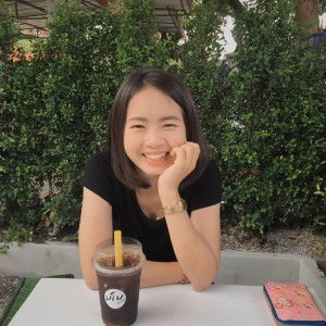 Sa'nurse Psr profile icon