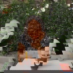 Sa'nurse Psr profile icon