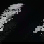 Eugene Tay profile icon