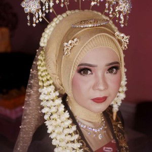 Puji Pangestu profile icon