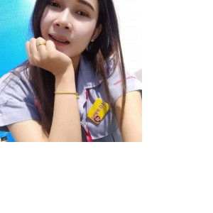 Mayuree Saichat profile icon