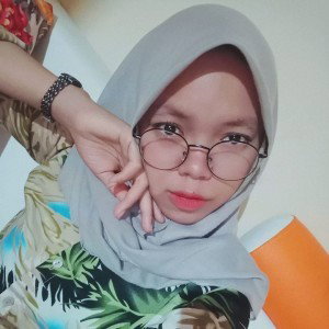 Diyah Novi profile icon