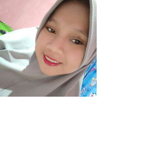 Murtafiah Vivi profile icon