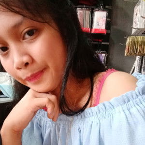 princess rodil profile icon