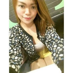 Allison Carlisle profile icon