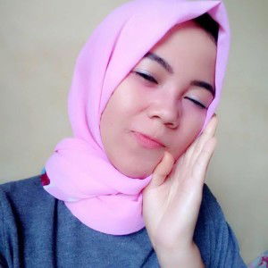 Mayya Viana profile icon