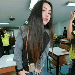 Ammi Namthip profile icon