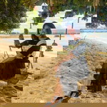 ParewPraw Chanapa profile icon