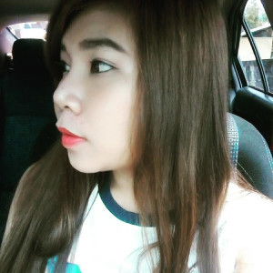 Bowie Chan profile icon