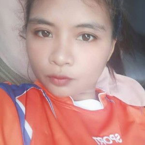 ญ. หญิง profile icon