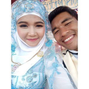 ลีน่า' คุง'ง profile icon