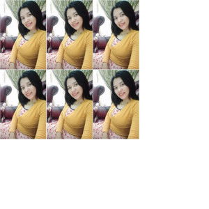 Elva Yulina profile icon