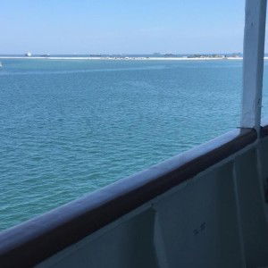 Ly Nuratmalia profile icon