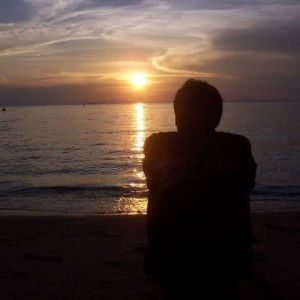 Chanatap Jamjumrus profile icon