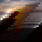 Chanatap Jamjumrus profile icon