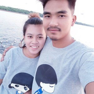 ไม่มีจะแดก แต่แปลกเพื่อนเรียกเสี่ย profile icon