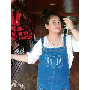 Piyachat May profile icon