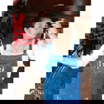 Piyachat May profile icon