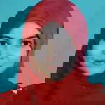 Syeda Ayesha Sehr Syed Javaid profile icon