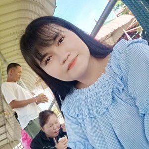 Nun Suwanun profile icon