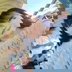 Nun Suwanun profile icon