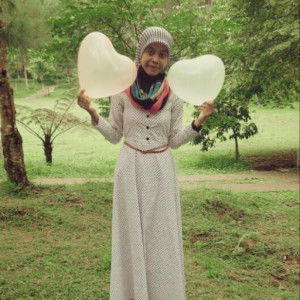 Dwi Yuniastuti profile icon