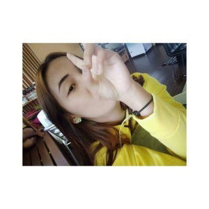 น้ำ' หวานฯ profile icon