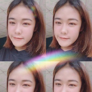 Darunee Pongdat profile icon