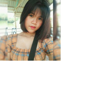 วราภรณ์ ทองโชติ profile icon