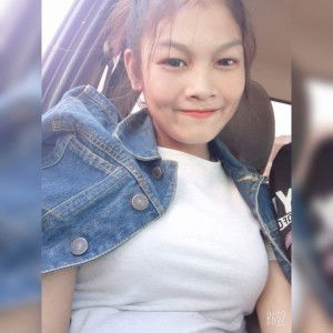 น้อง'ง วรรณ'ณ profile icon