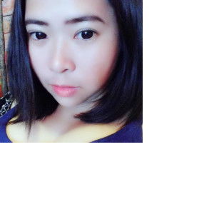 Pum Pui profile icon