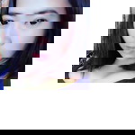 Pum Pui profile icon