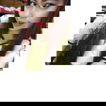 Princess Ika profile icon