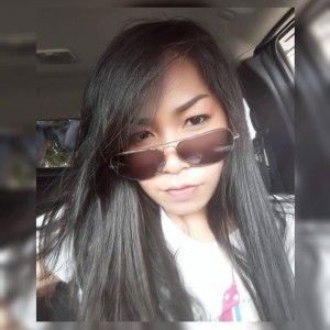 ตัวม่วง อ๊วนอ้วนนน profile icon