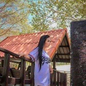 Nunid Wassana profile icon