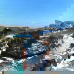 Belle Sacinrin profile icon