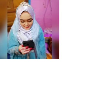 Nor Fadhilah Nazirah Binti Jatirin profile icon